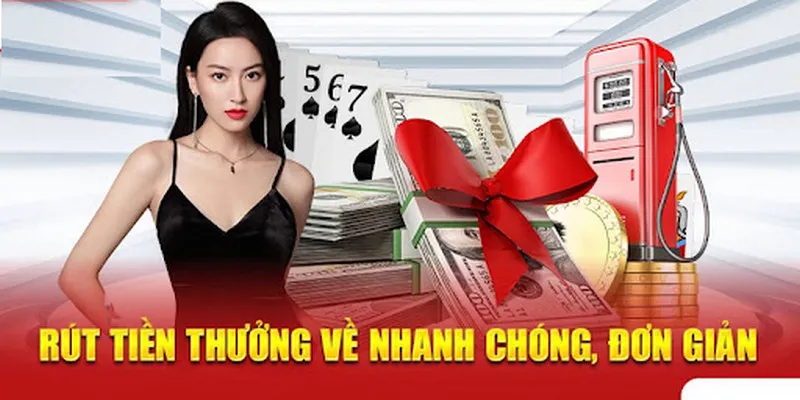 Hệ thống thanh toán tiện lợi với nhiều đánh giá tích cực từ hội viên