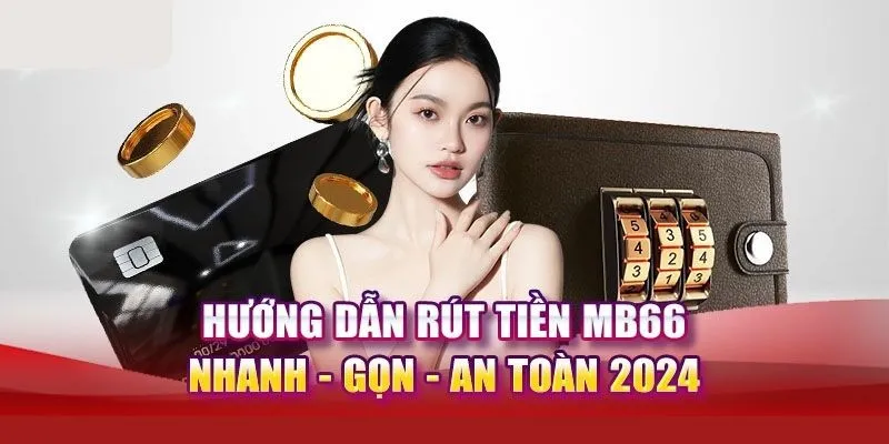 Quy trình giao dịch chỉ bao gồm 4 bước nhanh gọn, đơn giản