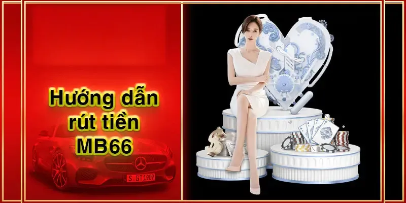 Những lỗi dễ gặp trong khi thực hiện thanh toán tại MB66