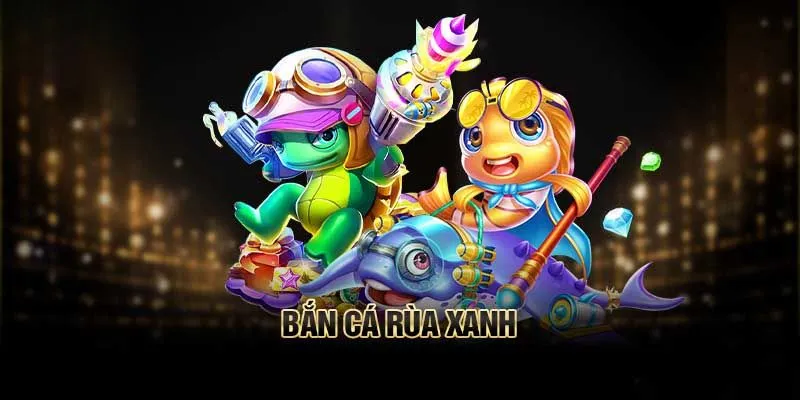 Thông tin giới thiệu tổng quan về game tại MB66