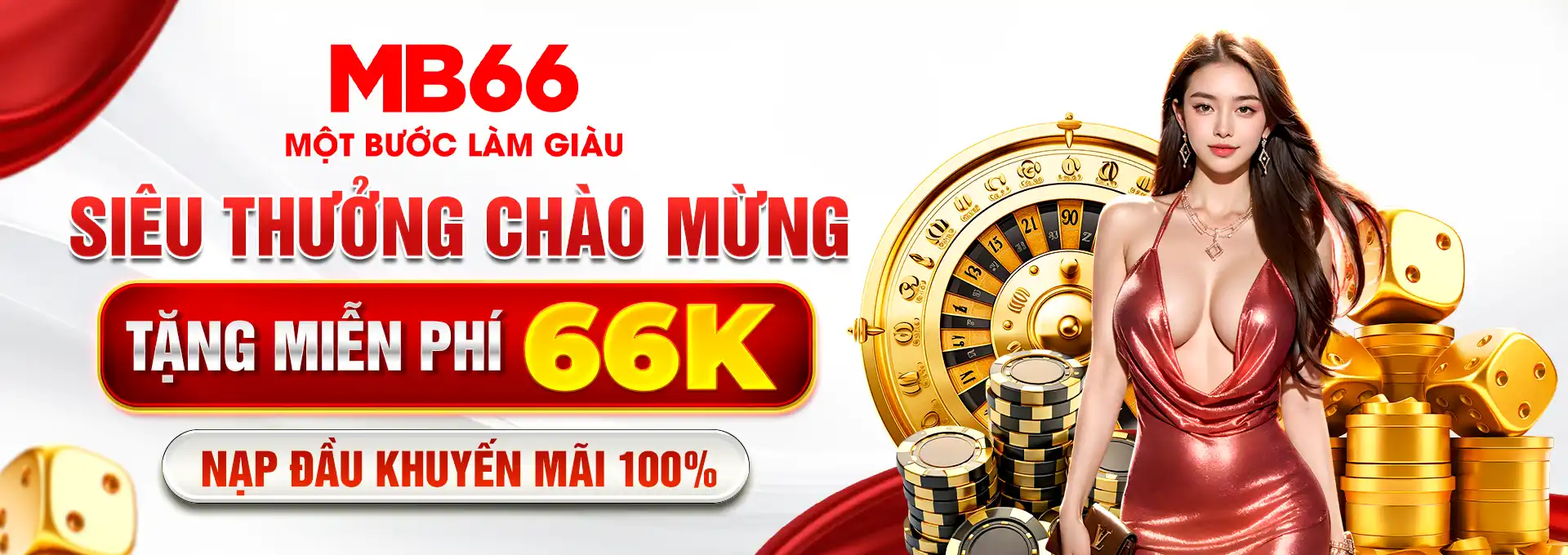 mb66-sieu-thuong-chao-mung-tang-66k